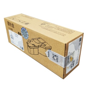 KMIN TNP-92 B HYB LASER, AE1Y150, TNP92K