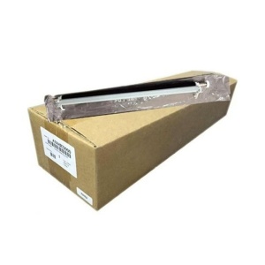 Konica Minolta OEM 227 Transfer Roller KIT, A7AHR72900