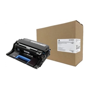 Konica Minolta OEM IUP-20 DRUM UNIT, A6VM03V, IUP20, A6VM03A