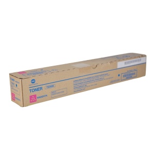Konica Minolta OEM TN-328 M Laser, AAV8350, TN328M