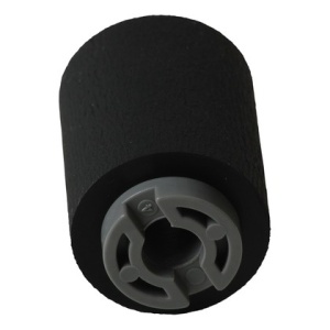 KYO 4500i Paper Pickup Roller, 302K906370, 2K906370