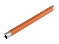 KYO FS1028/2000 Upper Fuser Roller, 2H425010, 2F825050, 2HS25230, 2HS2523