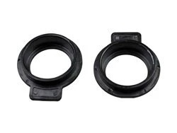KYO FS1030/1120 Upper Roller Bush Left, 2BR20180
