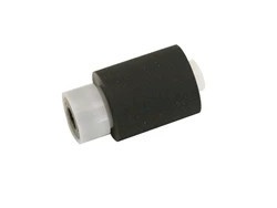 KYO FS2100/P3045/alfa255 Long Life Paper Feed Roller1, 2F906230, 302F906230