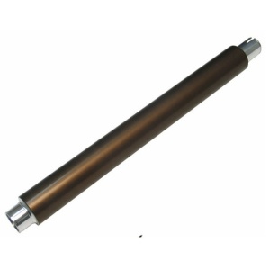 KYO FS9100 Upper Fuser Roller, 2BK20011, 2BK20012