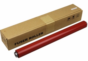 KYO KM6030 With Bearing Lower Sleeved Roller, 2FB20020