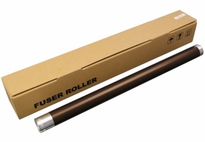KYO TaskAlpha 1800 Upper Fuser Roller