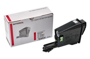 Kyo TK-1115 Laser Integral-Germany, TK1115