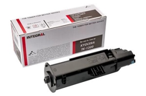 Kyo TK-1200 XXL Laser Integral-Germany, TK1200