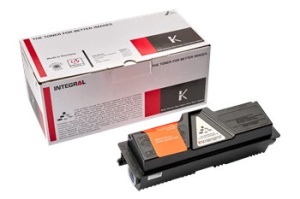 Kyo TK-130 Laser Integral-Germany, TK130