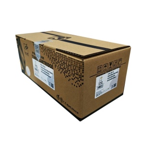 KYO TK-3160 HYB LASER, 1T02T90NL0, TK3160