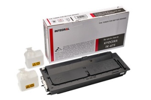 Kyo TK-475 Integral-Germany Laser, 1T02K30NL0, 613011010, 613011015, B0979, TK475