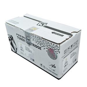 Kyo TK-5230 B HYB Laser, 1T02R90NL0, TK5230K