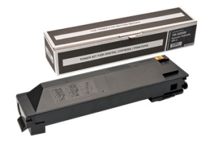 Kyo TK-5405 B Laser Integral-Germany, 1T02Z60NL0, TK-5405K