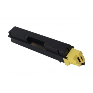 Kyo TK-590 Y Laser, 1T02KVANL0, TK-590Y