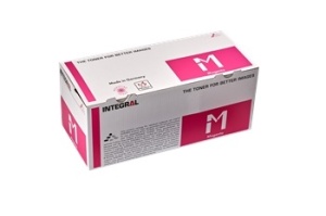 Kyo TK-8395 M Laser Integral-Germany, 1T02XDBNL1, TK-8395M