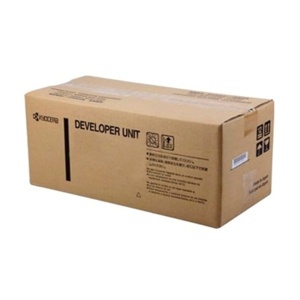 Kyocera OEM DV-7105 Developer Unit, 302NL93030, DV-7105