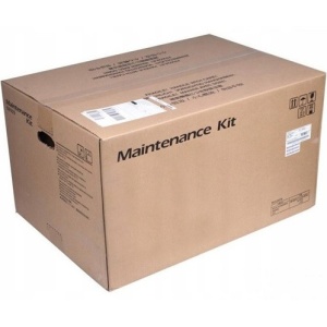Kyocera OEM MK-3070 Maintenance Kit, 170C108NL0