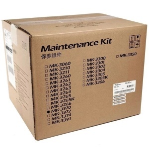 Kyocera OEM MK-3370 Maintenance Kit, 170C0Y8NL0, MK3370