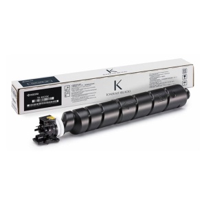 Kyocera OEM TK-8335 B Laser, 1T02RL0NL0, TK-8335K