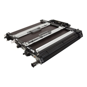 Kyocera OEM TR-8550 Transfer Belt Unit, 302ND93155, TR-8550, 302ND93150, 2ND93150, TR8550, 302ND93152