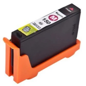 Lex 150XL M NEW Ink, 150XL, 14N1616E