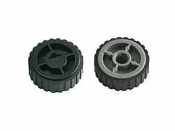 LEX E260/X463 Paper Pick-up Roller, 40X5440, 40X5451