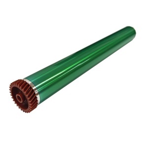 LEX MS/MX 310 OPC - NO AX, 24B6025, 24B6040, 50F0Z00, 50F0ZA0, 52D0Z00, 52D0ZA0, 724-10491, 724-10492, A63X03W, A63X03V, IUP16, IUP17, A6W903W, IUP19, A6VM03W, A6VM03V, IUP20, IUP21