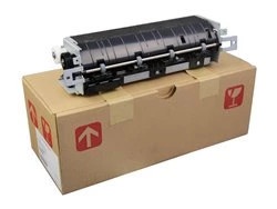 LEX MS/MX 321 FUSER UNIT, 41X1179