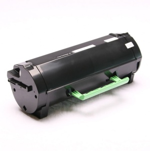 LEX MS/MX317 (2.5K) LASER WW (51B2000/51B0000), 51B2000, 51B0000
