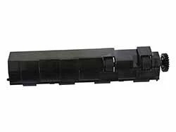 LEX MX710/MS810 Separation Roller Assembly, 40X7713