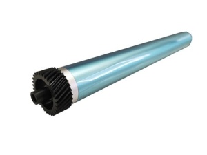 Lex T640 OPC, 595-10009, 595-10011, 595-10012, 595-10013, HD767, UG219, 28P2007, 28P2008, 28P2009, 28P2010, 1382920, 1382925, 1382929, 1382620, 1382625, 1382920, 1382925, 1382929, 12A0825, 12A0829, 12A6730, 12A6735, 12A6760, 12A6765, 12A6830, 12A6835, 12A