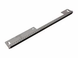 LEX T650/X651 Electro Static Brush, BRS-T650-AS