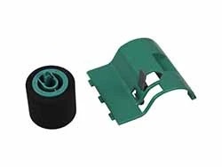 LEX X651 ADF Separation Roller, 40X4605