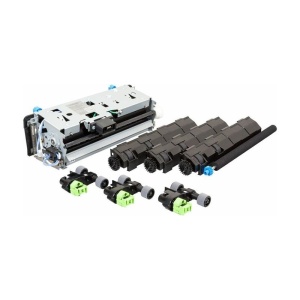 Lexmark OEM MS810/MX811 Maintenance Kit, 40X8421