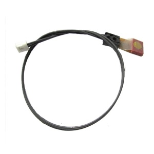 MIN 164/184 Thermistor