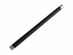 MIN 164/184 Upper Fuser Roller, A0XX-5602-UPPER