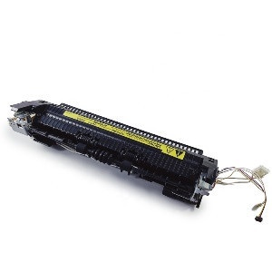 MIN 215 FUSER UNIT, A3PEPP3V00, A3PEPP3V01