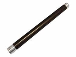 MIN 222/282 Upper Fuser Roller, A1UD-R709-UPPER, 4030-5701-03, 4030-5701-02