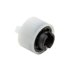 MIN 223 Torque Limiter, A0ED563900, A0ED-5639-00