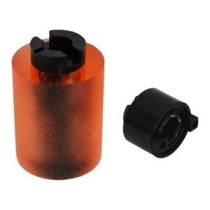 MIN 654/C654 Separation Roller with Torque, A2X0R90100