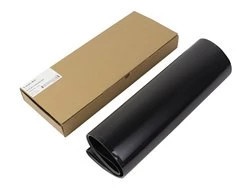 MIN C220/280/360 Transfer Belt JAPAN