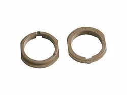 MIN Di152/195 Upper Roller Bushing2, 4021-5710-03