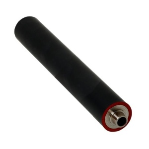 MIN Di650/ biz 600 Lower Sleeved Roller, 56AA53061