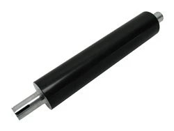MIN Di750/850 Upper Fuser Roller, 55VA53041, 4014-3015-01