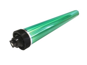 OKI C301, C310, C510 OPC, 44494202, 44968301