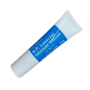 Resin Film Grease Japan G no.2 (CK-0551-020) 20g, CK-0551-020