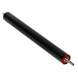 RIC 2035/MP3500 Lower Sleeved Roller, AE02-0123, AE02-0125