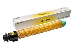 Ric C4503/C4504 Y Integral-Germany Laser, 841854