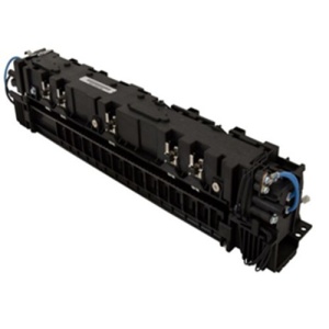 RIC MP1600/ MP2000 FUSER UNIT, B2594004, B1214003, B2594003